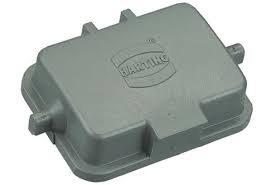 HARTING 9300065404