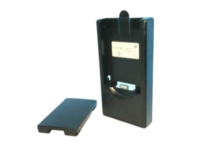 ALLEN BRADLEY SK-H9-BZL1
