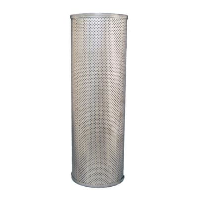 CIM TEK FILTRATION 30037