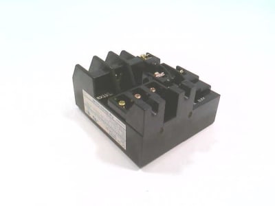 FUJI ELECTRIC TR-1S-N/UL-0.64-0.96A