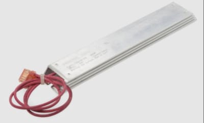 FRIZLEN GMBH & CO KG GLAD 230X34