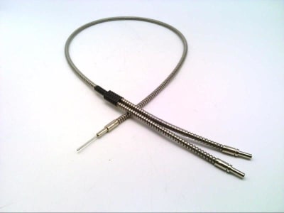 TRI-TRONICS BF-E-36TR