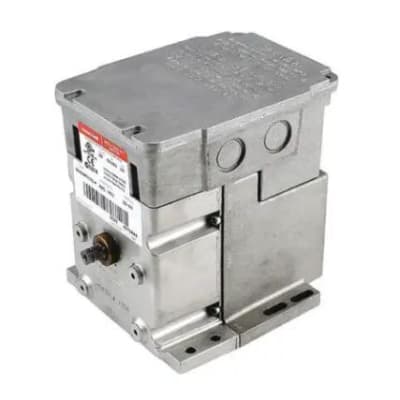 HONEYWELL M9484F1049