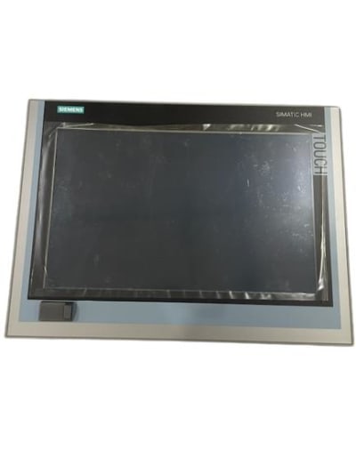 SIEMENS 6AV7882-0DB20-6BA0