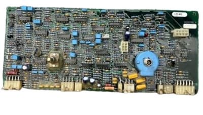 MILLER ELECTRIC 211273