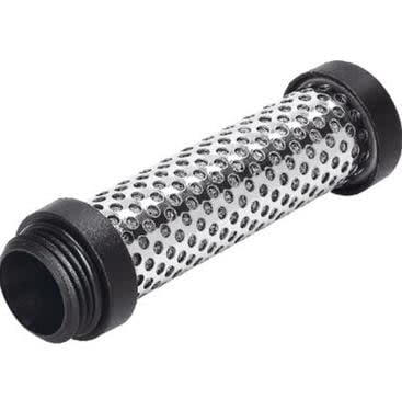 FESTO MS6-LFX-HF