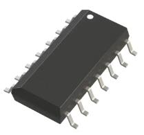 ASEA BROWN BOVERI IC0109A05