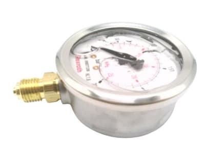 BOSCH R900027964