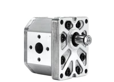 MARZOCCHI GROUP ALP2-D-37-FG