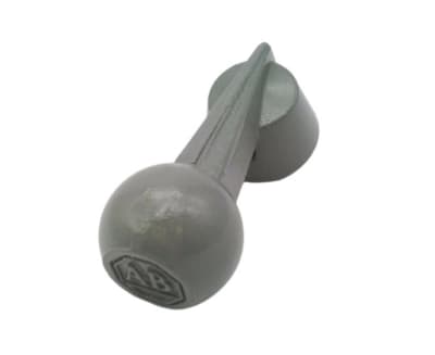 ALLEN BRADLEY X-218903