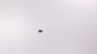 NXP SEMICONDUCTOR PZM5.1NB2A, 115