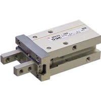 SMC MHZ2-20D-M9PSAPC