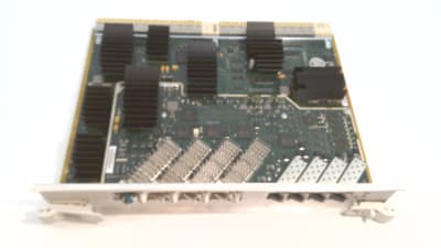 ALCATEL LUCENT LNW504