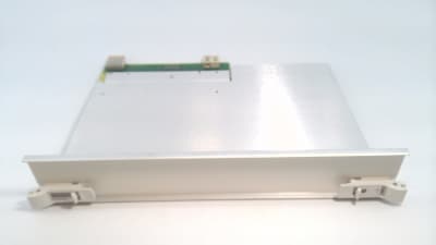 ALCATEL LUCENT LNW97