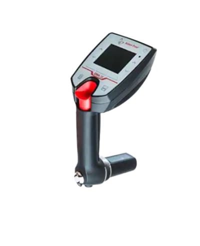 ANTON PAAR DMA 35 AMPERE