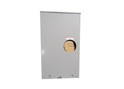 SIEMENS 48707-82GP