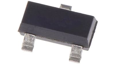 TOSHIBA 1SS193(TE85L,F)
