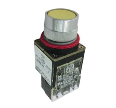 ALLEN BRADLEY 800MR-A9A