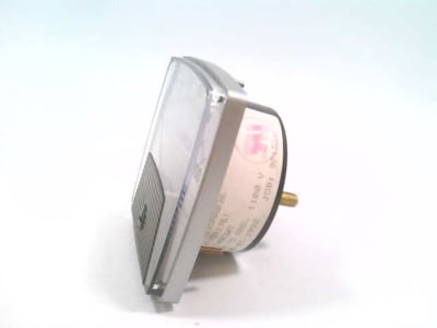 GENERAL ELECTRIC 3STF1801A1