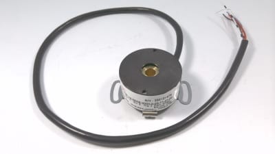 QUANTUM DEVICES QR145-05/05-2000-0-03-T1-01-00