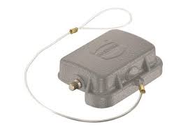 HARTING 9300065427