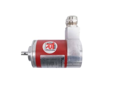 T&R ELECTRONIC CEV65M-10959