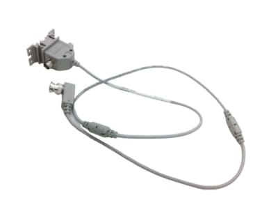 ALLEN BRADLEY 9904-TPR