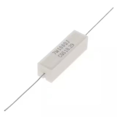 TE CONNECTIVITY SQPW733RJ