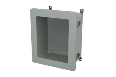 ALLIED MOULDED PRODUCTS AM1426LW