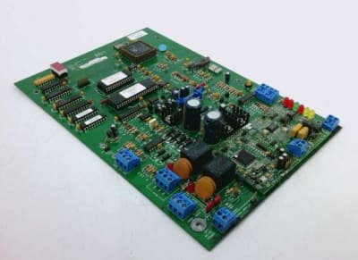 SENTEX SYSTEMS 1110301