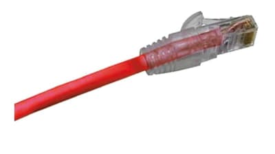 DECELECT CR503B1CRG