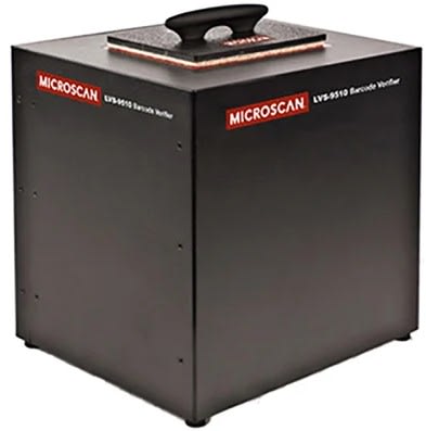 OMRON 951056250