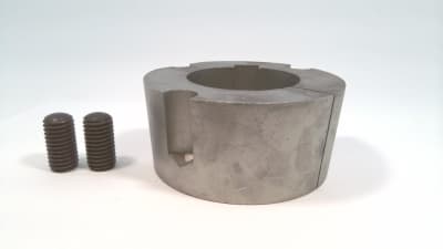 MARTIN SPROCKET & GEAR INC 3020 2 7/16