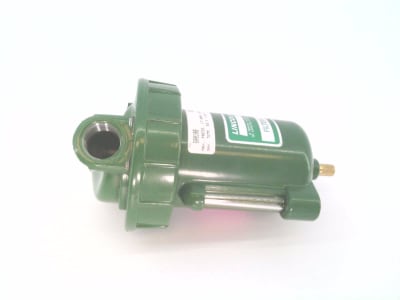 LINCOLN INDUSTRIAL 600108