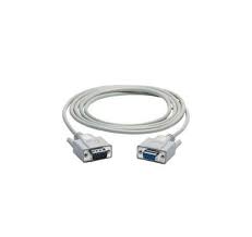 SIEMENS 7MH4607-8CA