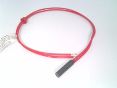 PROCESS TECHNOLOGY PIH