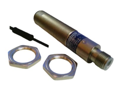 SCHNEIDER ELECTRIC XU2M18AP20DR