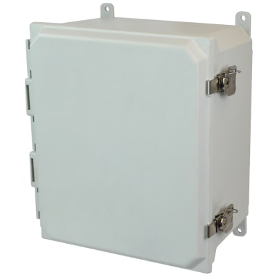 ALLIED MOULDED PRODUCTS AMU1206TF