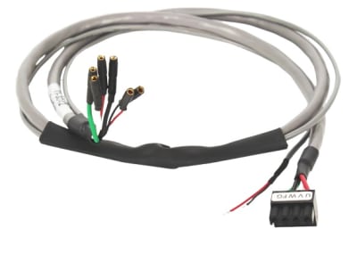 MITCHELL ELECTRONICS TI-3042