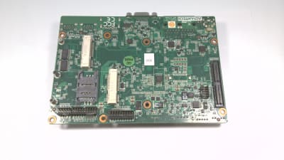 ADVANTECH MIO5271U1601E-T