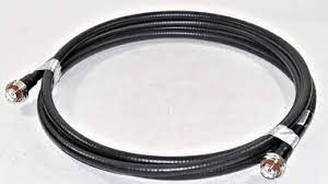 MOLEX CA-TM-3626A-060