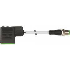 MURR ELEKTRONIK 7000-41001-2260200