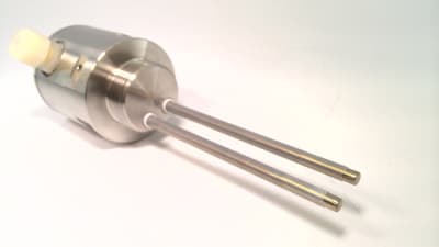 PEPPERL & FUCHS HR-615261