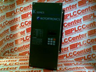MOTORTRONICS K-3210