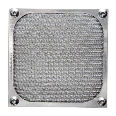 GRAINGER 4YD78