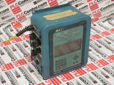 BETA TECH INC AC-FSCA-004-001