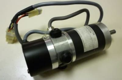 YASKAWA ELECTRIC UGRMEM-02MSAD2