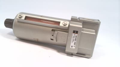 SMC NAF4000N06B8