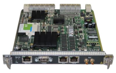 ALCATEL LUCENT 3HE02774ABAD01