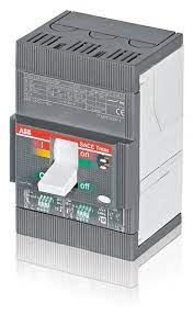 ASEA BROWN BOVERI 1SDA050959R1